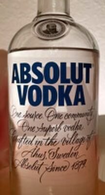 Absolut