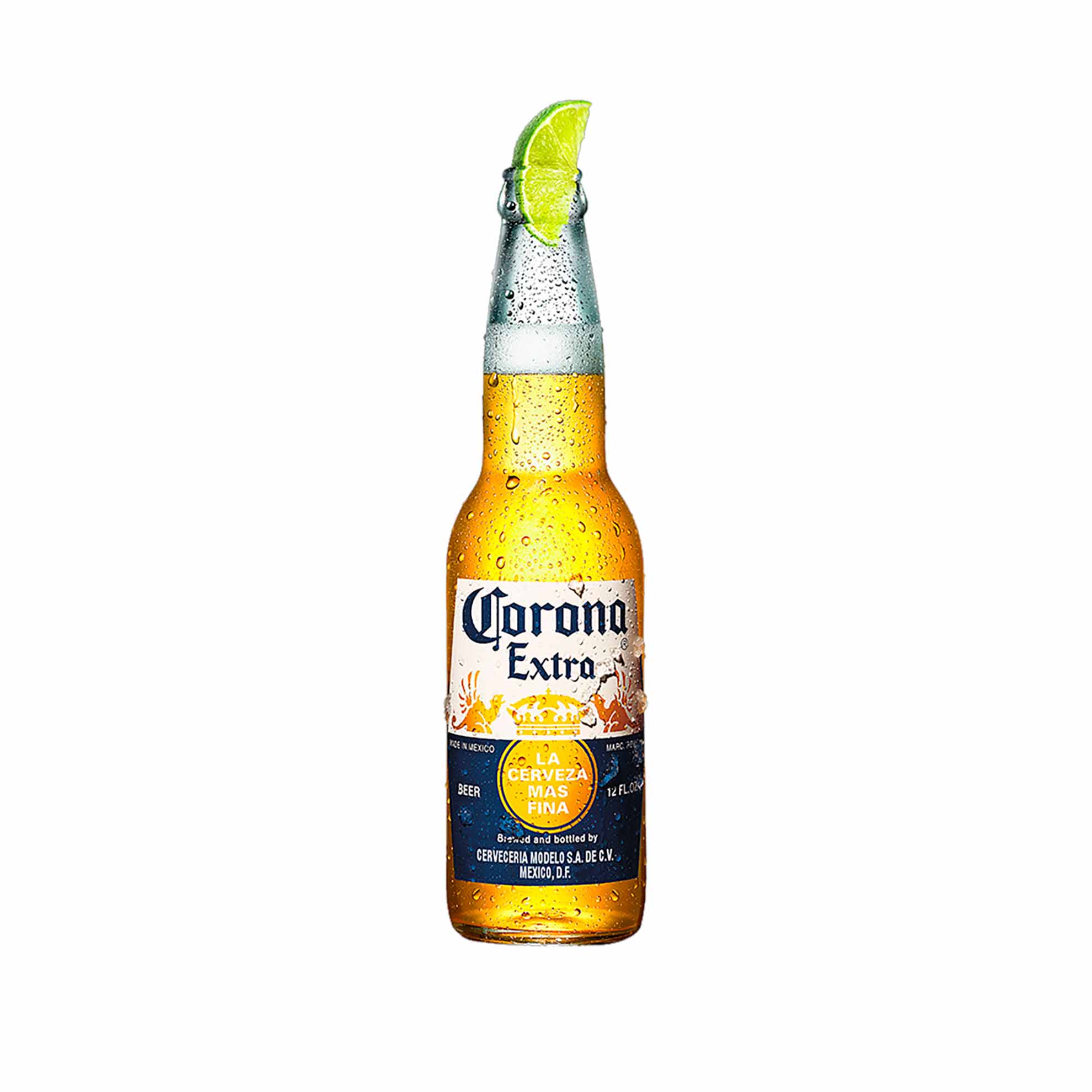 Corona 330ml