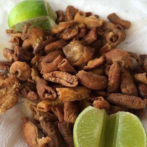 Tripa