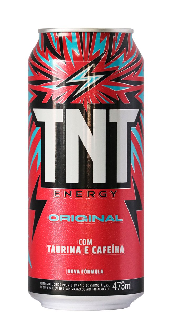 TNT