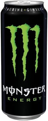 Monster