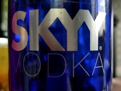 Skyy