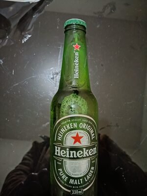 Heineken 330ml