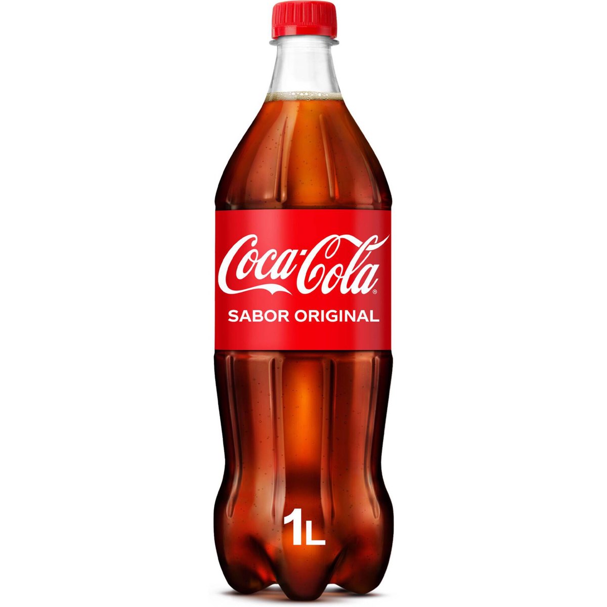 Refri 1L