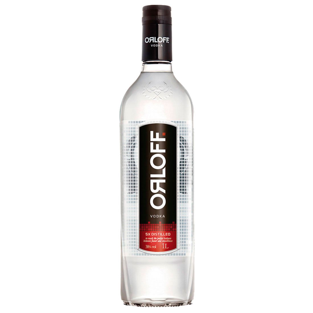 Orloff
