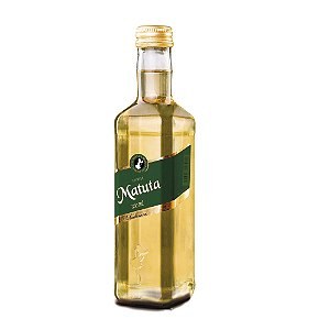 Matuta Umburana 300ml
