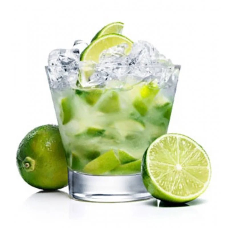 Caipirinha