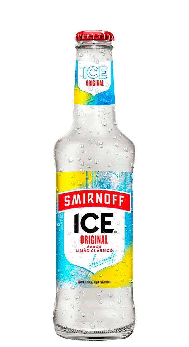 Ice